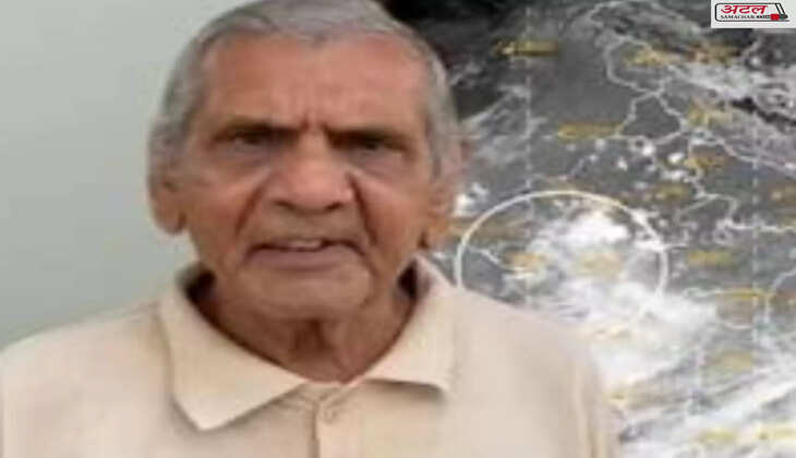 Ambalal