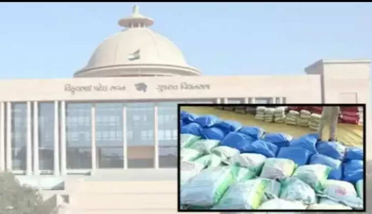 વિધાનસભા