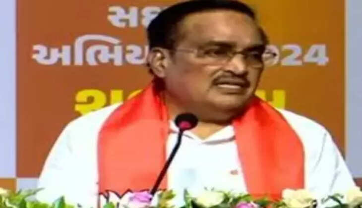 પાટીલ