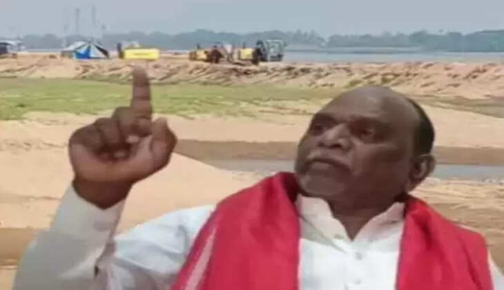 મનસુખ વસવા