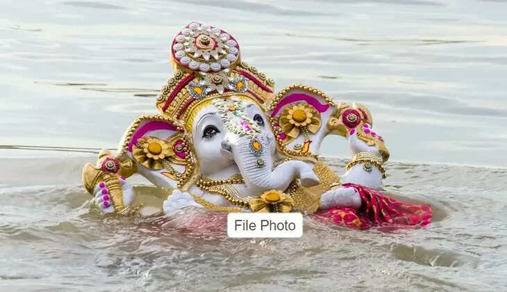 Ganesh