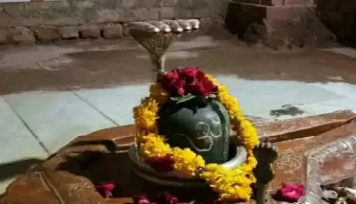લોટેશ્વર મહાદેવ 2