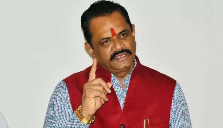 વાઘાણી