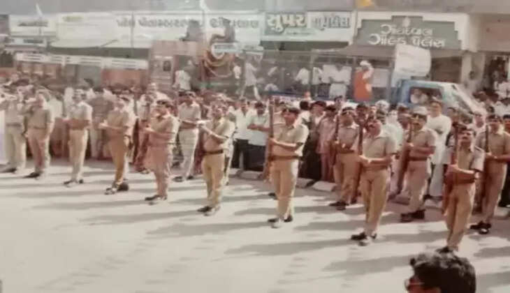 મહેસાણા