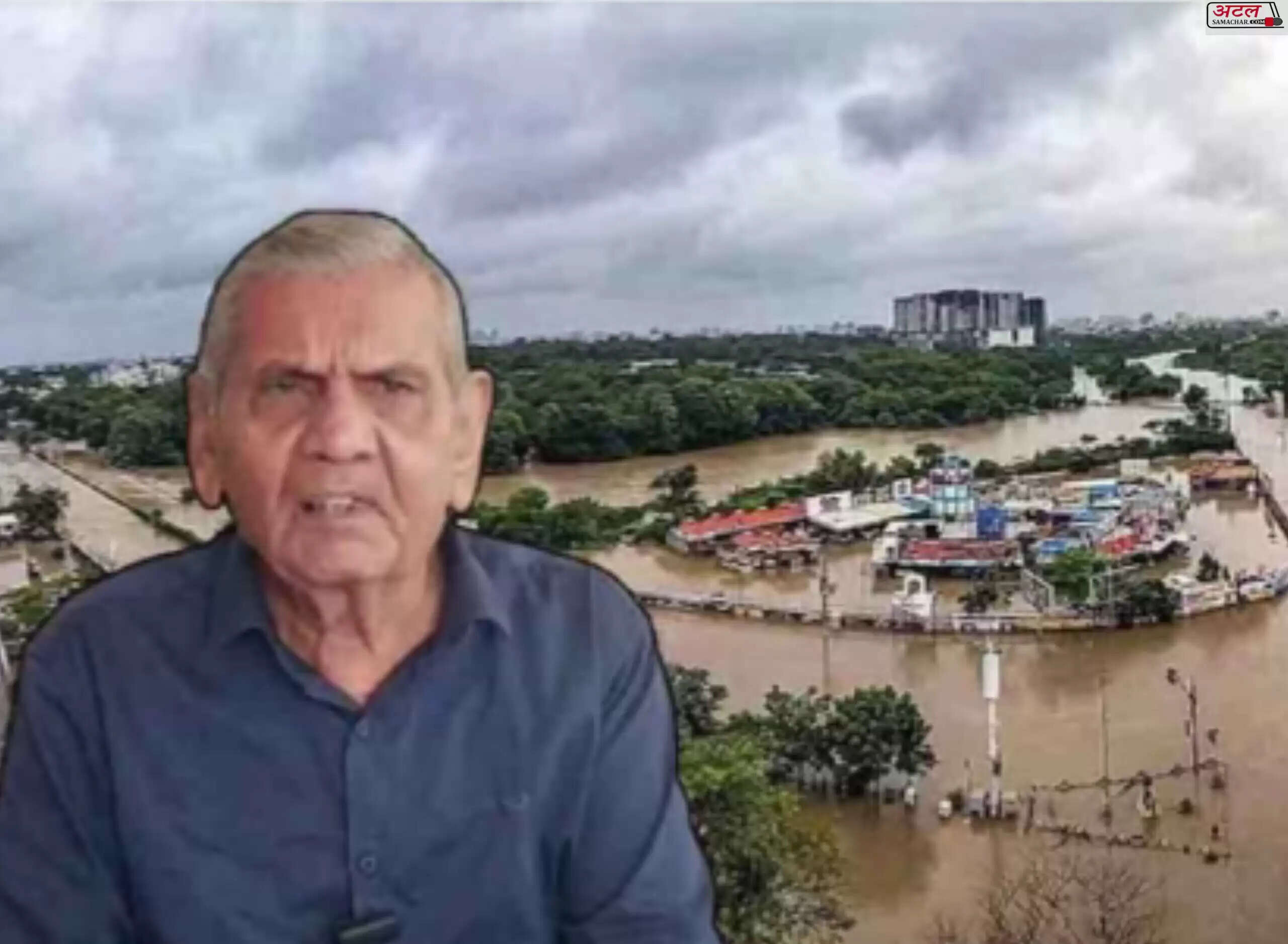 અંબાલાલ