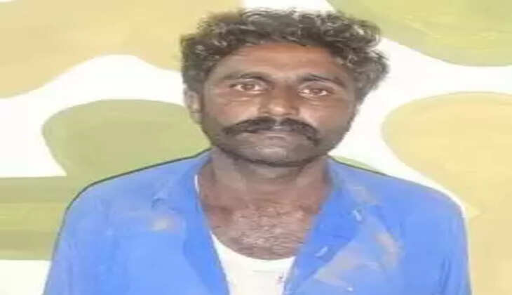 Pakiatani