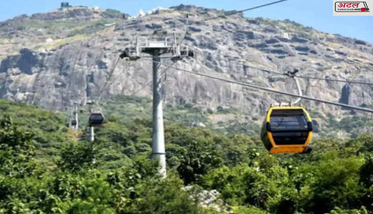 Ambaji