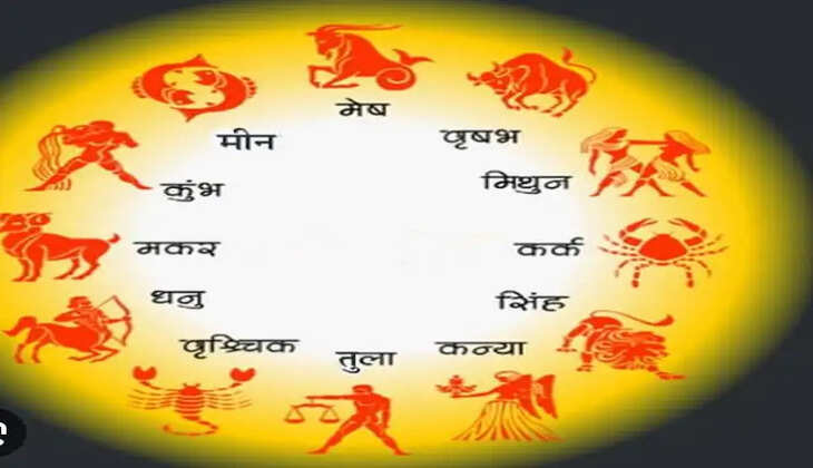 અટલ સમાચાર ડોટ કોમ, ડેસ્ક
