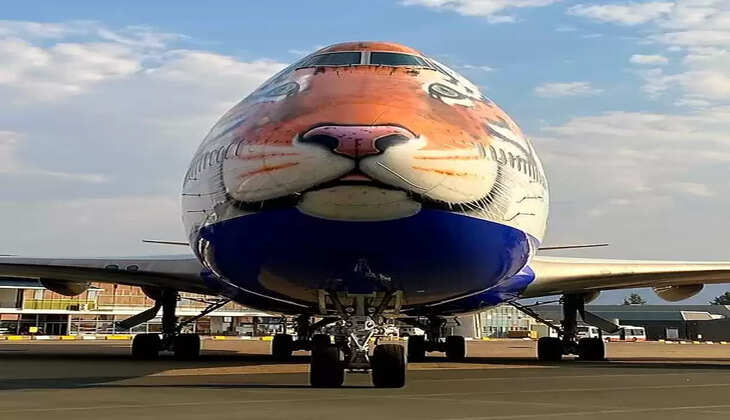 PM