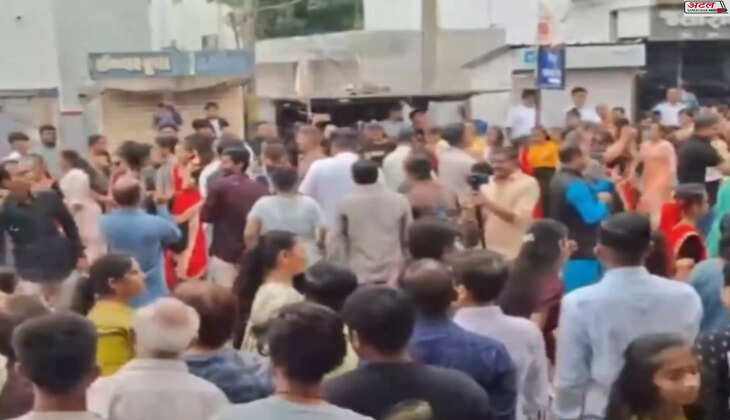 ધાર્મિક