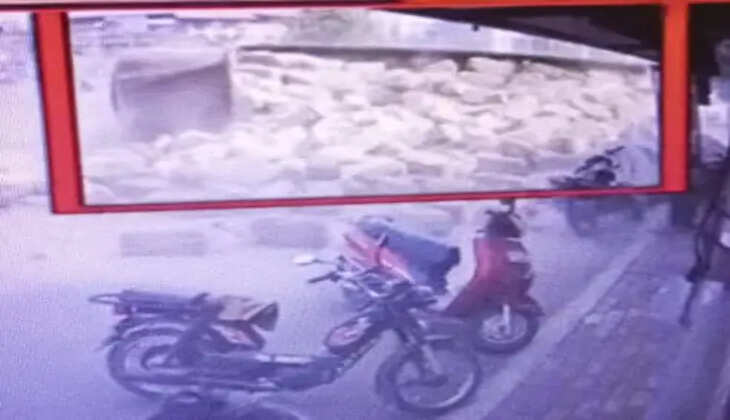 અટલ સમાચાર ડોટ કોમ, ડેસ્ક