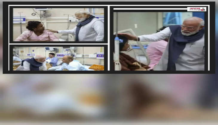 રિપોર્ટ@દિલ્હી: બ્લાસ્ટ;લાલ રંગની ફોર્ડ ઇકો સ્પોર્ટ ગાડીની તપાસ માટે એલર્ટ જારી કરવામાં આવ્યું