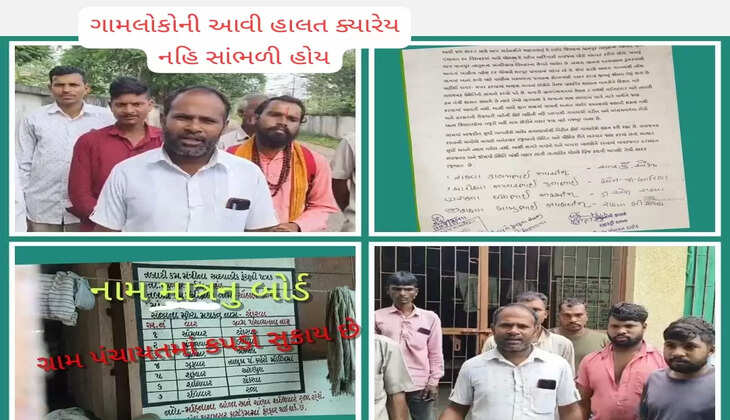 રિપોર્ટ