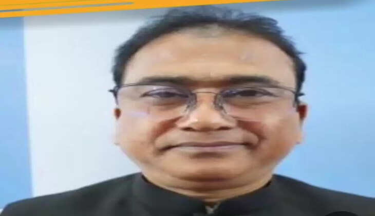 અપડેટ@દેશ: ભારતમાં 8 દિવસથી ગુમ થયેલા બાંગ્લાદેશના સાંસદ ફ્લેટમાંથી મૃત હાલતમાં મળ્યા