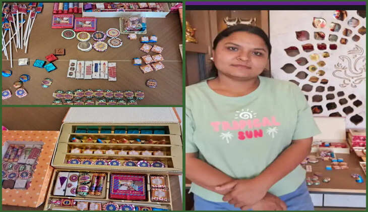 અટલ સમાચાર ડોટ કોમ, ડેસ્ક
