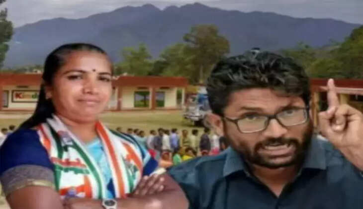 રાજકારણ