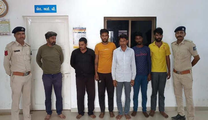 અટલ સમાચાર ડોટ કોમ, ડેસ્ક 