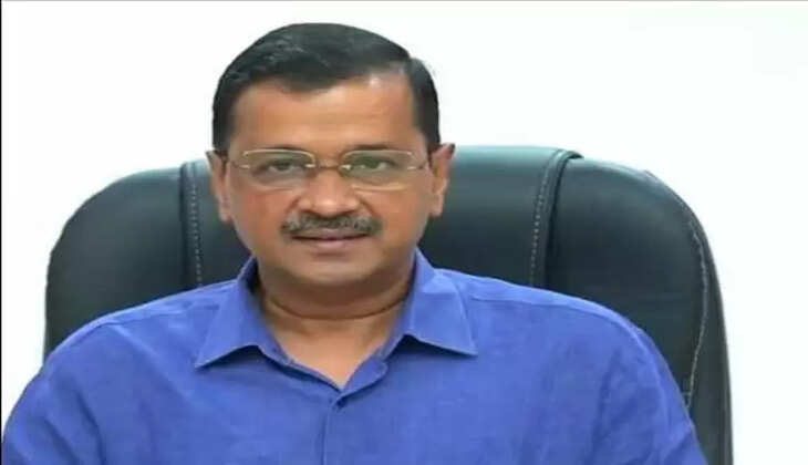 અટલ સમાચાર ડોટ કોમ,ડેસ્ક 