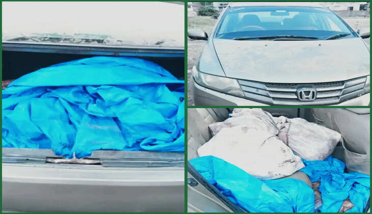 અટલ સમાચાર ડોટ કોમ, ડેસ્ક 