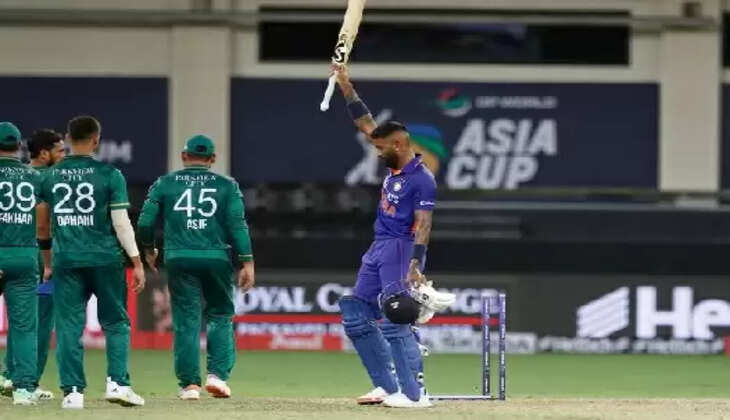 જીત