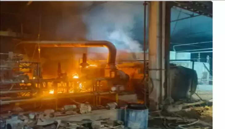 અટલ સમાચાર ડોટ કોમ, ડેસ્ક