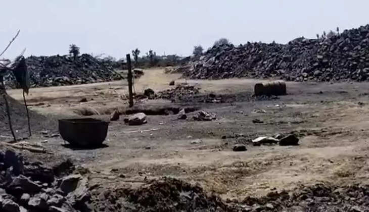 Surendranagar