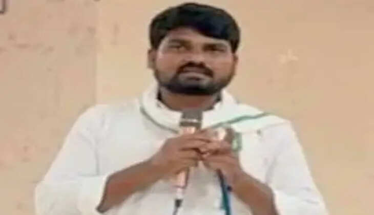 ચૈતર વસવા