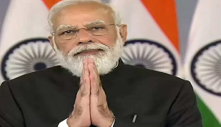 pm