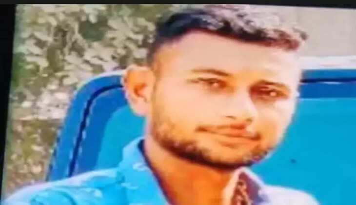 રિપોર્ટ@ગુજરાત: સગીરે ગર્લફેન્ડ સાથે મળી ઘડ્યો હત્યાનો પ્લાન, કેવી રીતે પોલીસ આરોપી સુધી પહોંચી