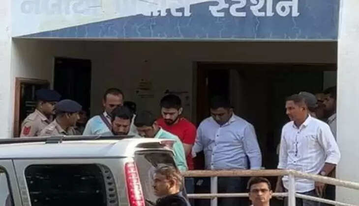 Lowrance Bishnoi