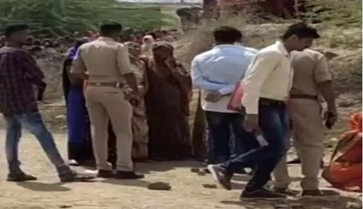ગીર