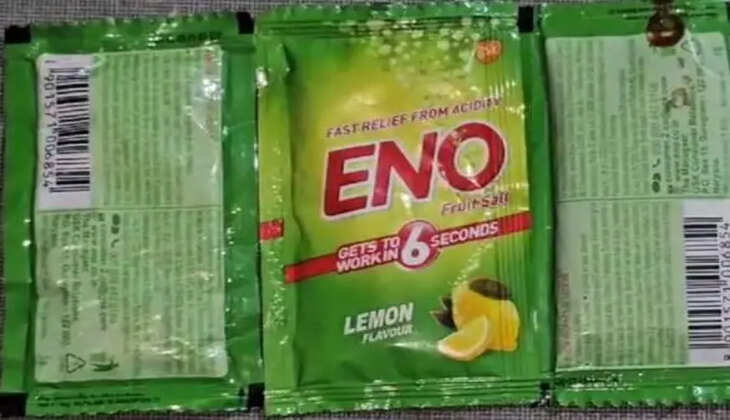 Eno