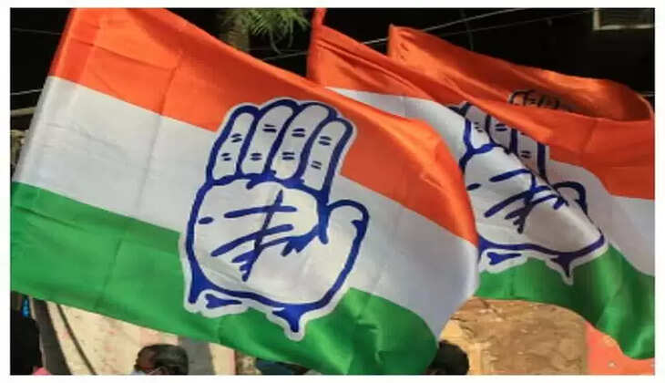 Congress 