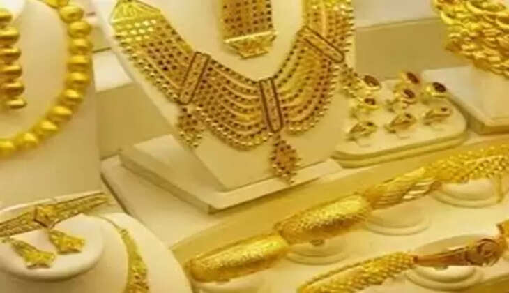 વેપાર