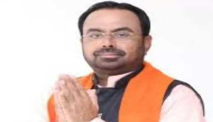 ધારાસભ્ય