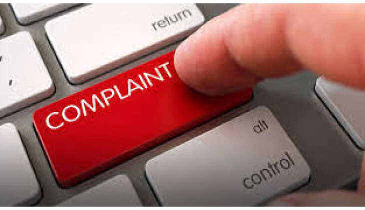 ગુનો@રાજકોટ: ગઈ નવરાત્રીમાં થયેલ અદાવતનો ખાર રાખી બે શખ્સએ યુવક પર પાઈપ વડે હુમલો કર્યો 